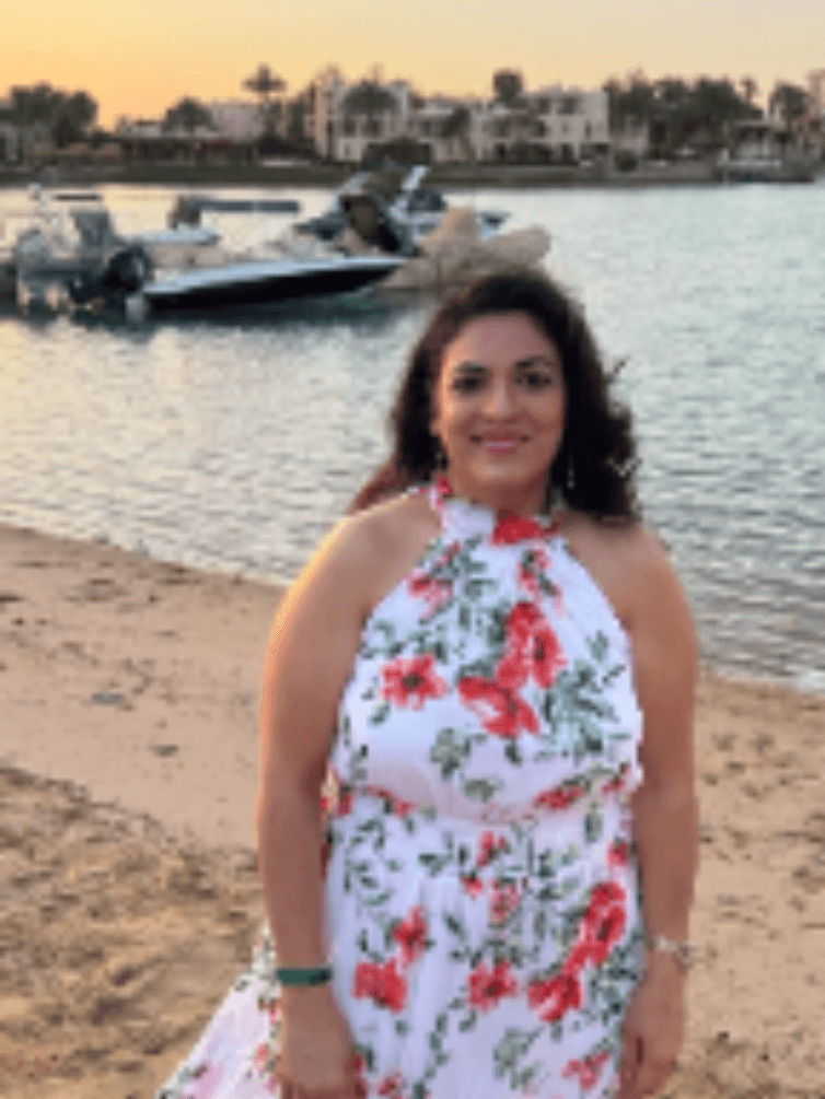 agent-Nivine Henin